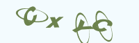 AuthCode